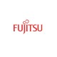 INTESIS - Fujitsu RAC and VRF systems to Home Automation Interface (to CN connector) - 1 unit