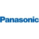 INTESIS - Panasonic ECOi and PACi systems to Home Automation Interface - 1 unit