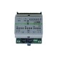 Dimmer controller DMX