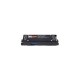 DMX LED DIMMER 3x 5A
