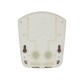 VMBPIRO-W-20 Velbus utdoor Motion, Twilight and Temperature Sensor - White