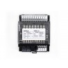 VMB8IN-20 Velbus 8-channel digital input module