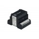 VMB4RYLD-20 Velbus 4-kanaals relaismodule met spanningsuitgangen din rail