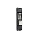Velbus VMB2DC-20 2-kanaals 0/1-10 V Universele Dimmer Controller