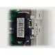 Velbus VMB2DC-20 2-kanaals 0/1-10 V Universele Dimmer Controller