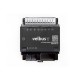 Velbus VMB4RYNO-20 Four-channel relay module with potential-free outputs
