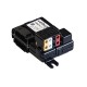 VMB6PB-21 Velbus Push-button interface with 6 channels for universal mounting