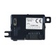 VMB6PB-21 Velbus drukknopinterface met 6 kanalen voor universele montage