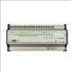 Luxom DS808A 4-kanaals Verlichtingsdimmer Module