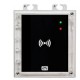 2N® Helios IP Verso - 13.56MHz smart card RFID reader