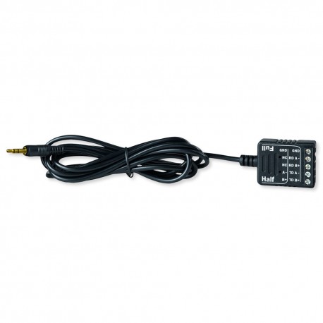 Global Caché Flex Link Cable RS485