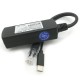 Active PoE Splitter USB Type C Power Over Ethernet 5V 2.4A