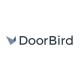 Doorbird gebaseerde videofoon, inbouwmontage