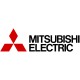 INTESIS - Mitsubishi Heavy Industries FD and VRF systems to Home Automation Interface - 1 unit