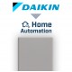 INTESIS - Daikin VRV and Sky systems to Home Automation Interface - 1 unit